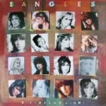 Different Light by Bangles