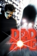 The Dead Zone (1983)