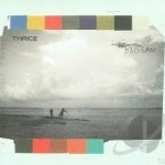 Beggars by Thrice
