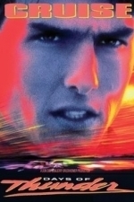 Days of Thunder (1990)