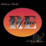 Unborn Child by Redefine