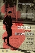 Sex, Death And Bowling (2015)
