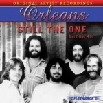Still the One &amp; Other Hits by Orleans