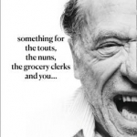 Essential Bukowski: Poetry