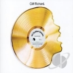40 Golden Greats by Cliff Richard