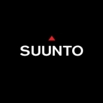 Suunto Catalogue