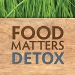 Food Matters 3 Day Detox