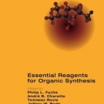 Essential Reagents for Organic Synthesis