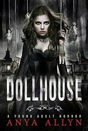 Dollhouse (Dark Carousel #1)