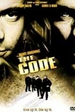 La Mentale: The Code (2004)