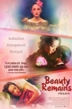 The Beauty Remains (Mei ren yi jiu) (2007)