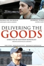 Delivering The Goods (2012)