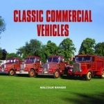 Classic Commercial Vehicles