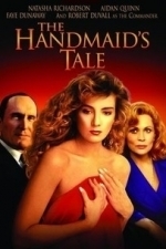 The Handmaid&#039;s Tale (1990)