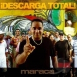 Descarga Total by Maraca