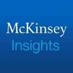 McKinsey Insights