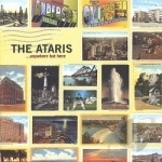 Anywhere But Here by Ataris