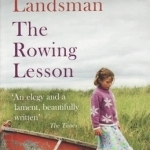 The Rowing Lesson