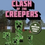 Minecrafters: Clash of the Creepers