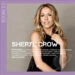 Icon 2 by Sheryl Crow