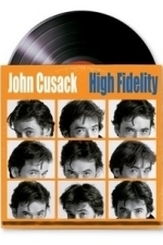 High Fidelity (2000)