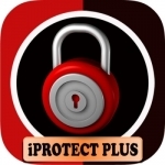 iProtect Plus Pro