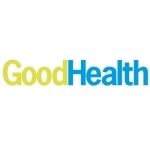 Good Health Magazine Australia