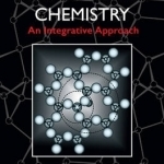 Soil and Water Chemistry: An Integrative Approach