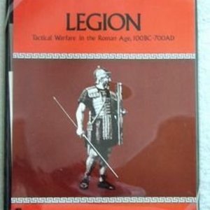 Legion