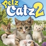 Petz Catz 2 