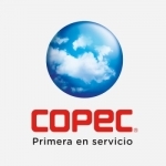 Mundo Copec