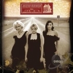 Home by Dixie Chicks