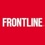 FRONTLINE: Audiocast | PBS