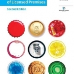 Workbook for Staff of Licensed Premises