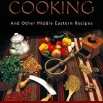 Egyptian Cooking: And Other Middle Eastern Recipes