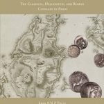 The Island Standard: The Classical, Hellenistic, and Roman Coinages of Paros