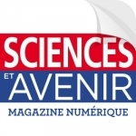 Sciences et Avenir — Le magazine