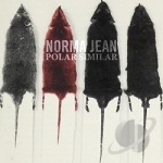 Polar Similar by Norma Jean
