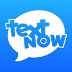 TextNow - Unlimited Text+Calls