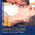 Xenakis&#039;s Convenient Bride