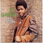 Let&#039;s Stay Together by Al Green