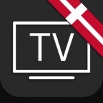 TV-Guide Danmark • TV-Listings DK