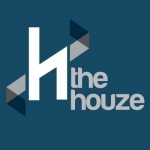 The Houze AR