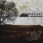 Of Iron and Clay by Monody