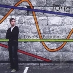 Love &amp; Economics by Tono