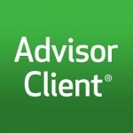 TD Ameritrade AdvisorClient Mobile