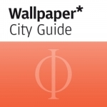 Singapore: Wallpaper* City Guide