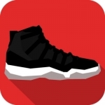 Sneaker Crush Pro: Air Jordan &amp; Nike Release Dates