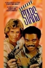 Shooting Stars (1983)