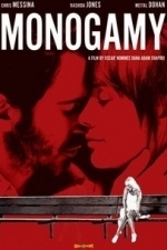 Monogamy (2011)